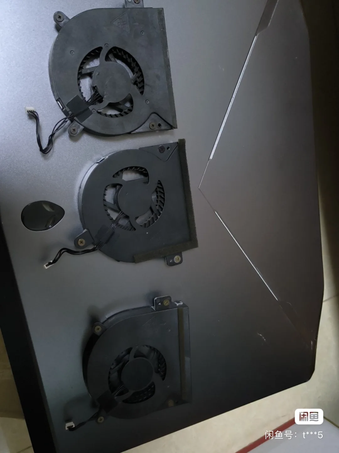 

Плата и кабель для считывателя отпечатков пальцев для HP ProBook 6460b 6470b EliteBook 8460p 8460W 6042B0155401