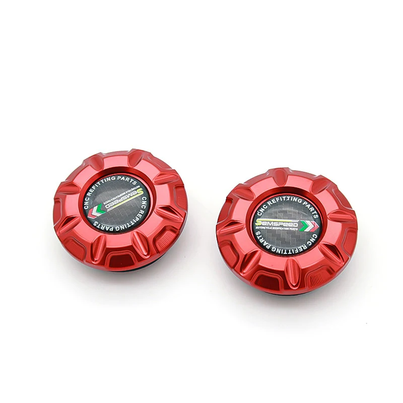 

ДЛЯ QJMOTOR SRK800 SRK600RS SRK 800 600RS 800RR 600RS RR800 пылезащитная крышка для рамы мотоцикла, алюминиевая накладка, аксессуары