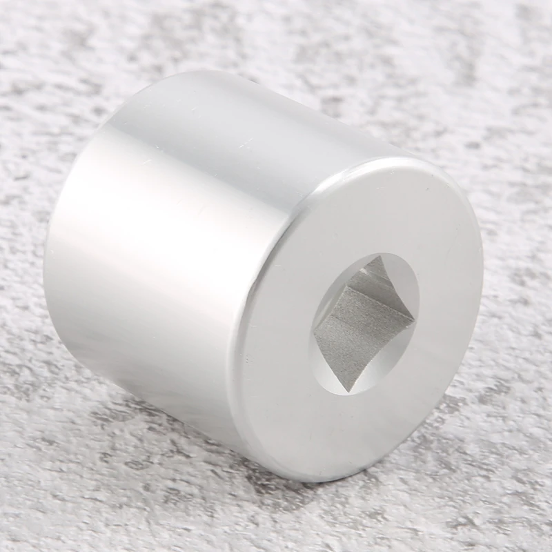 Инструмент для поворота коленчатого вала V8 небольшого блока Chevy 305 l 350 400