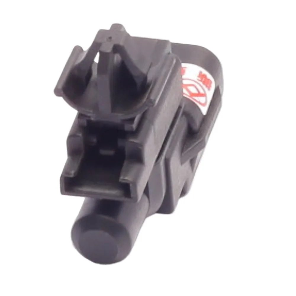 1 шт. датчик температуры окружающей среды для sаик Maxus V80 V90 G10 G20 T60 T70 G90 EV30 C00033625