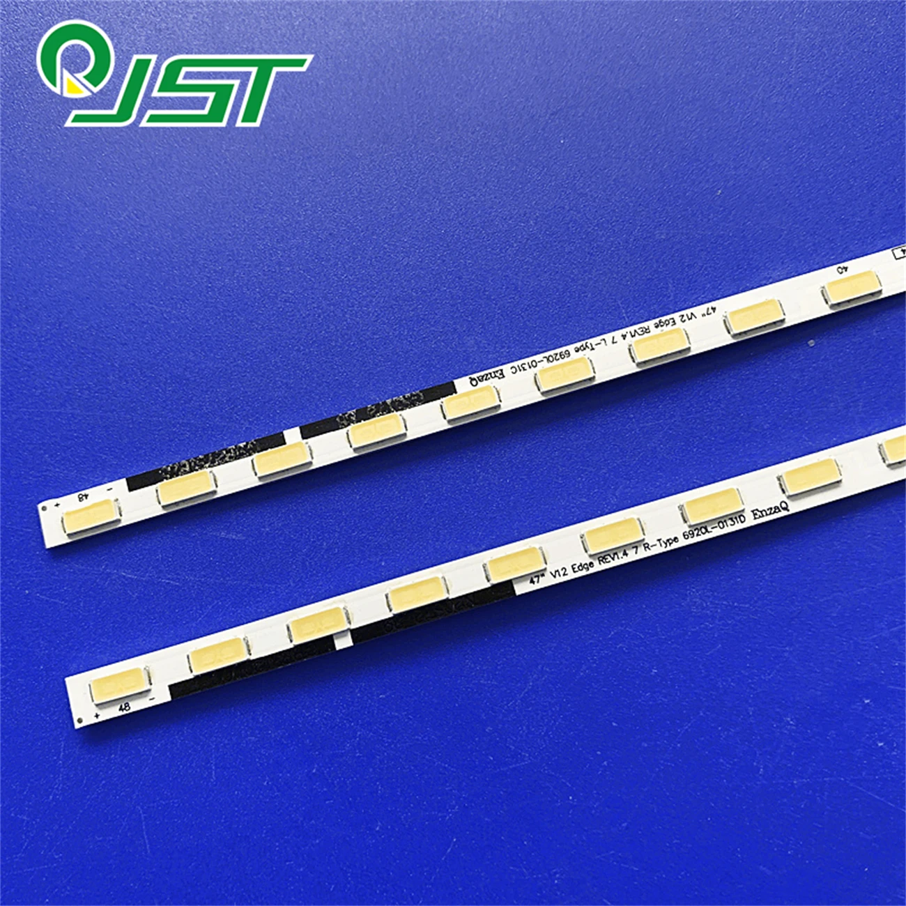 Микросхема 47LM6200 47LM615S 47PFL5007G 47PFL4007G 47LM620T 6922L-0017A 6922L-0018A 47&quot V12 Edge REV1.4 7 L-Type 6920L-0131C R 0131D