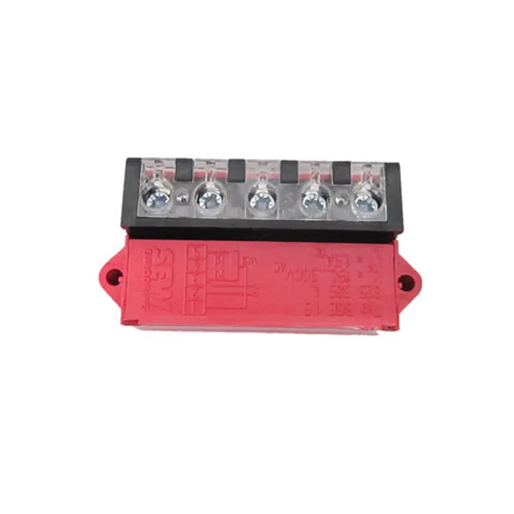 

SEW motor brake rectifier BGE1.5 825 385 4