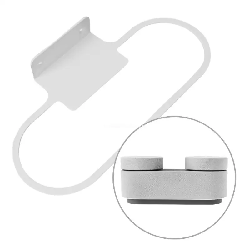 Настенная стойка для динамика подставка вешалок HT-AX7 скрытый кронштейн новый