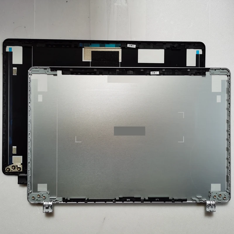 

Новинка, чехол для ноутбука ACER YDM4600FZ01, задняя крышка для ЖК-дисплея, металлический материал 15,6 дюйма