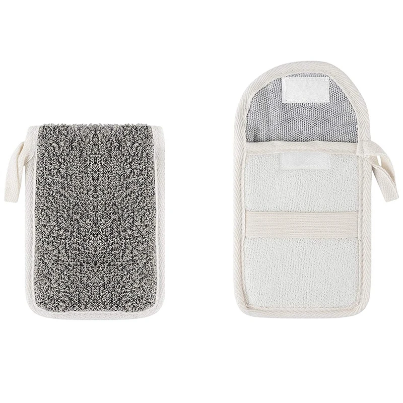 30 шт. держатель для мыла ванной или душа