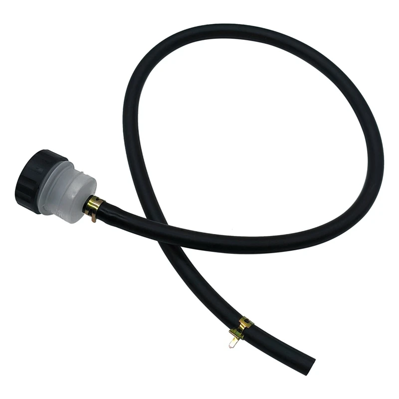 Главный тормозной цилиндр с жидкостной крышкой для Stels 500 K/GT Kazuma Jaguar 500CC J500 ATV