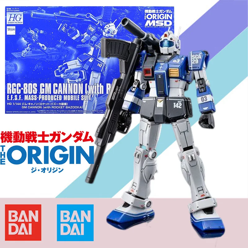 Assembly Model Kit Toy Gifts