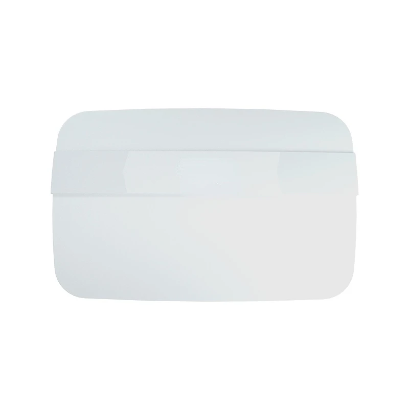 

Поддержка 5 в адаптера питания умный дом Zigbee, Bluetooth 5,2 Zwave Wifi