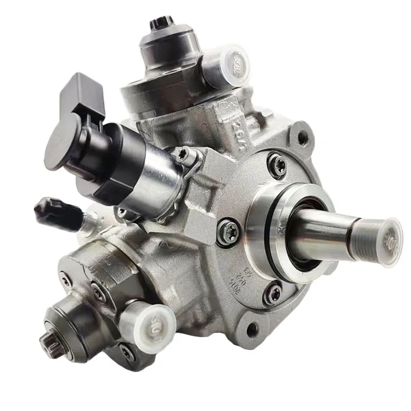 НОВЫЙ насос для впрыска дизельного топлива 0445020610 Для двигателя Fendt CR/CP4N2/R995/8913S