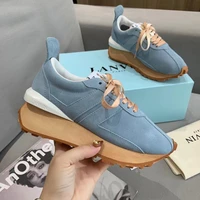 new men sneakers casual shoes men lovers fashion hip hop style lovers sneakers comfortable and breathable