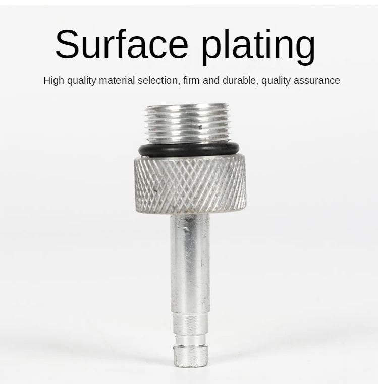 Полный набор масляных воронок для коробки передач ZUKE DSG CVT VAG |