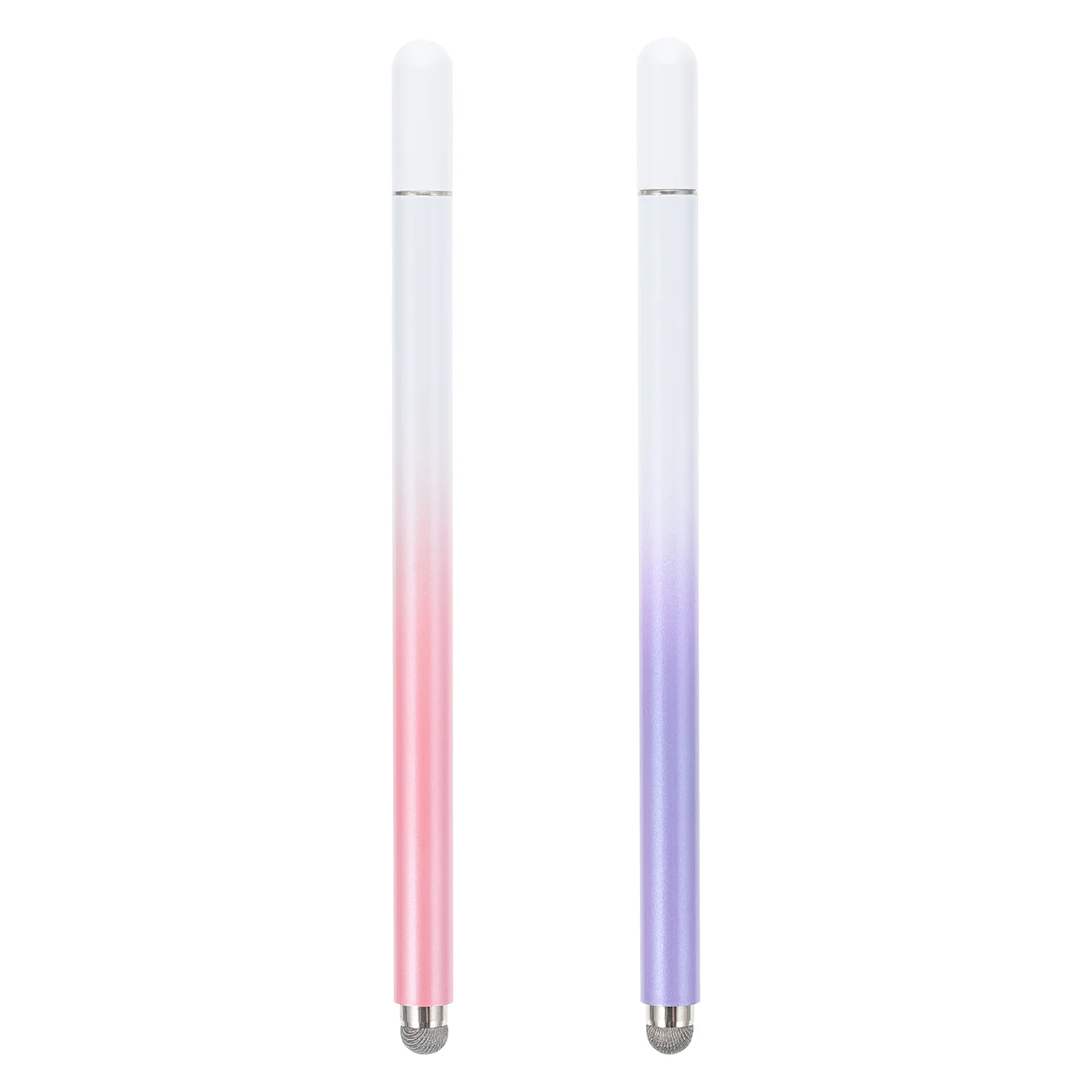 

2 шт., магнитный стилус для планшета, стилус для телефона