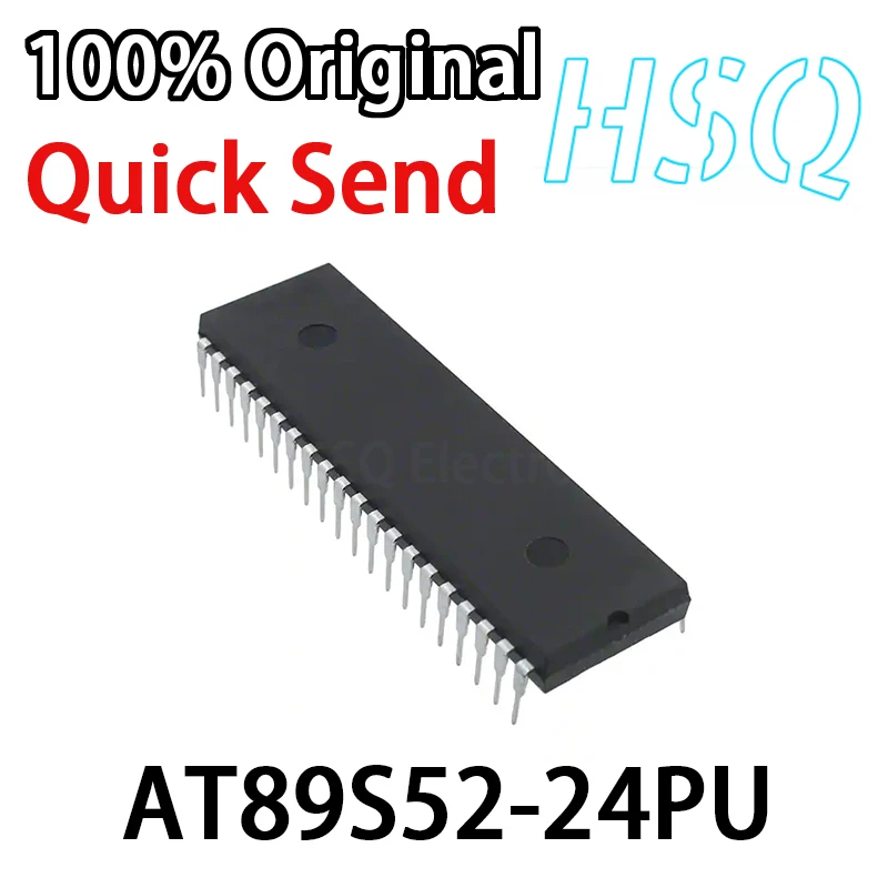 

5 шт., флэш-память 16 МП