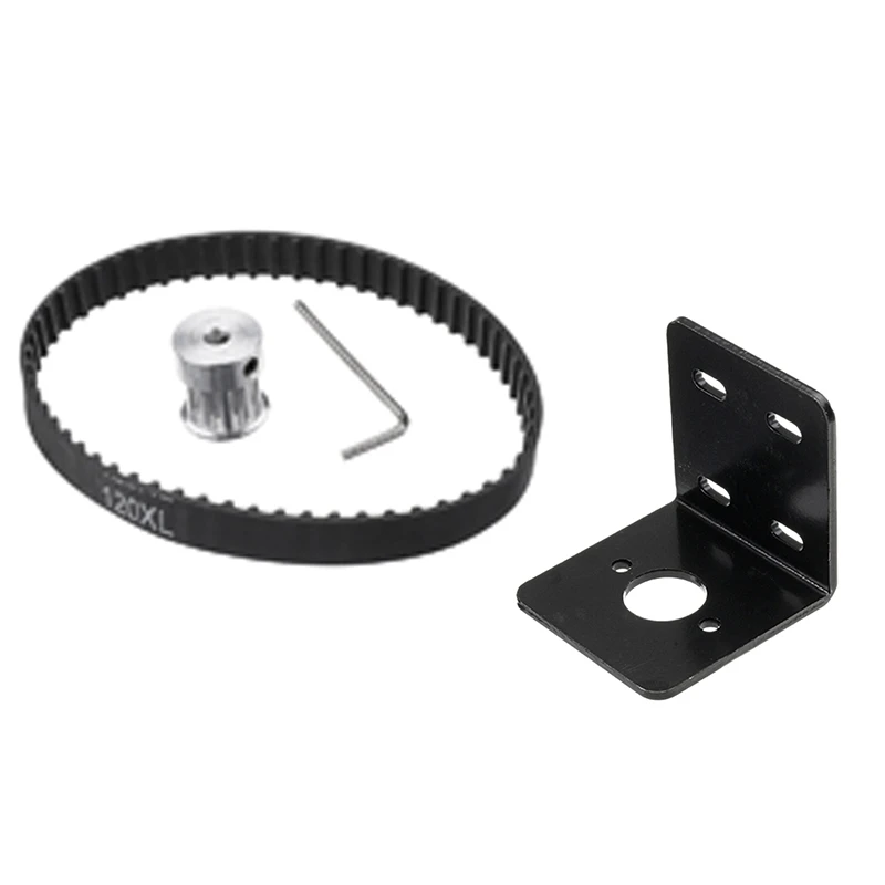 

1 компл. Без мощности Diy деревообрабатывающий режущий шпиндель для шлифовки фотообои маленькие аксессуары для токарного станка Настольная ...