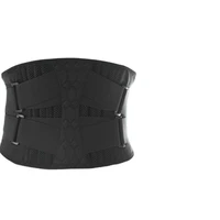 sports belt mens abdominal belt fitness training support strap basketball sports protective equipment