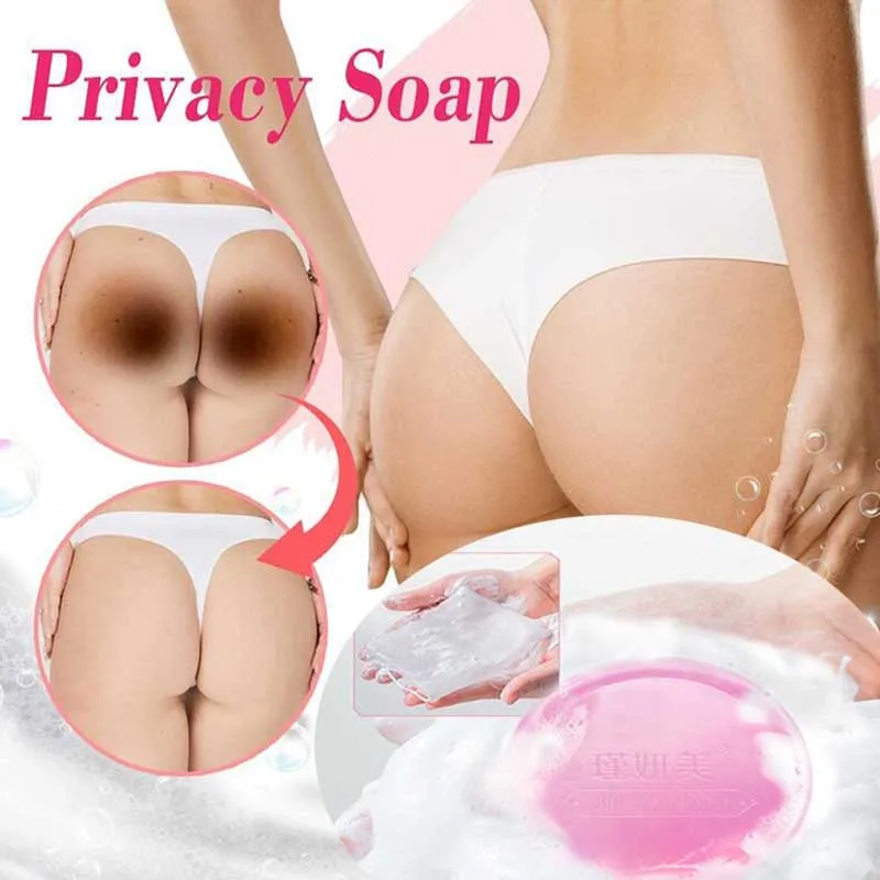 

Осветляющая темная линия бикини для женщин, отбеливание кожи влагалища ручной работы, отбеливание, отбеливание, удаление темноты, антибактериальный, антизуд