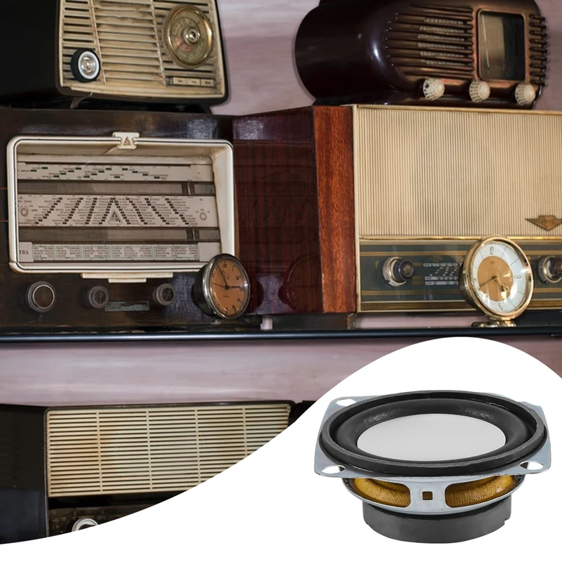 Комплект для самостоятельной сборки FM-радио RDA5807 FM-радиоприемник 87 МГц-108 МГц