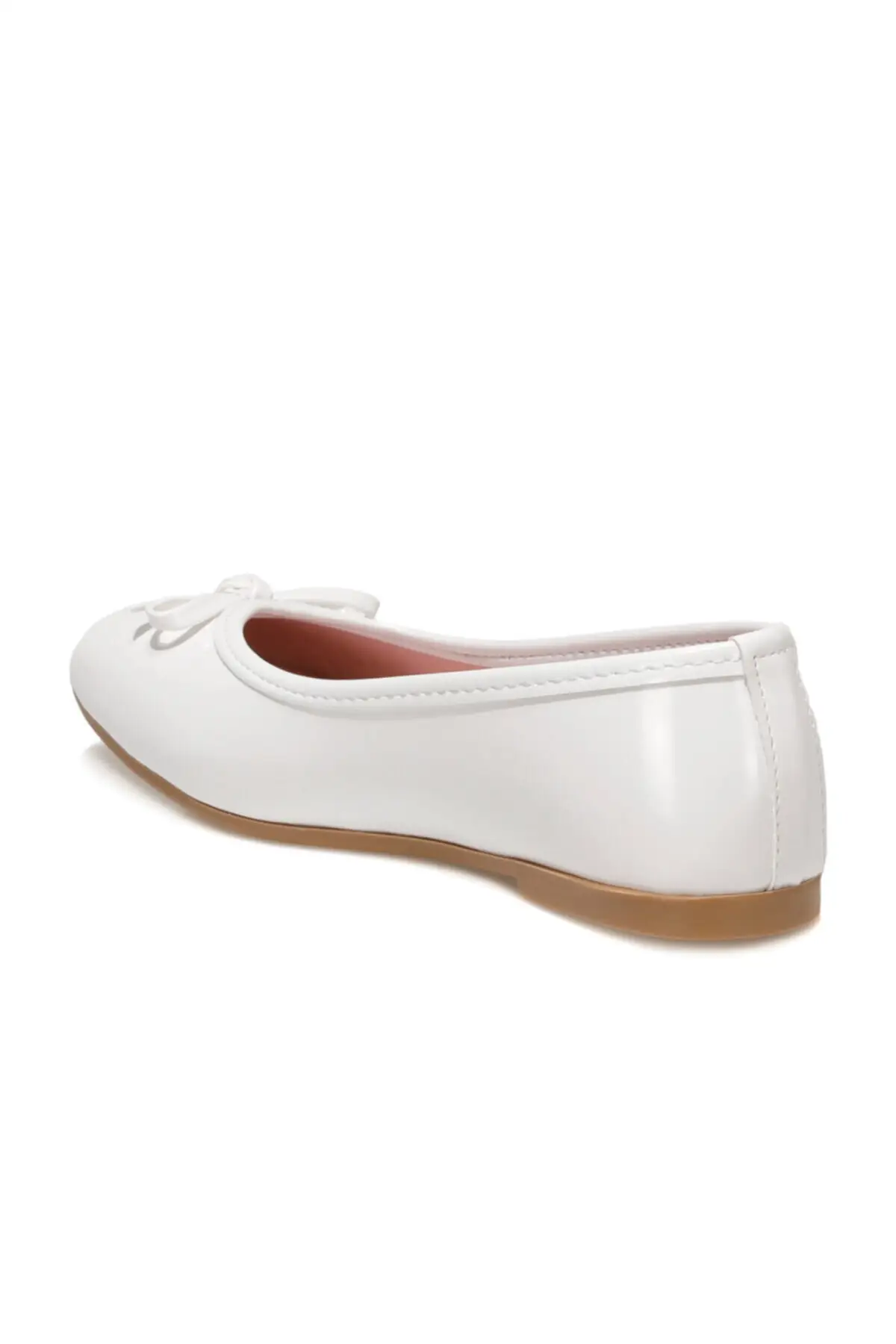 

Hot Selling Kids White Girls Babette FX Rugy 2021 New Arrival Boys Girls Lightweight Cute Casual Breathable Shoes