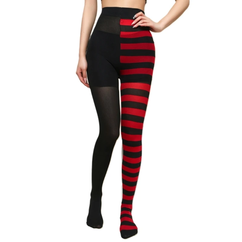 Collants Pour Enfants Vieux Rose 128