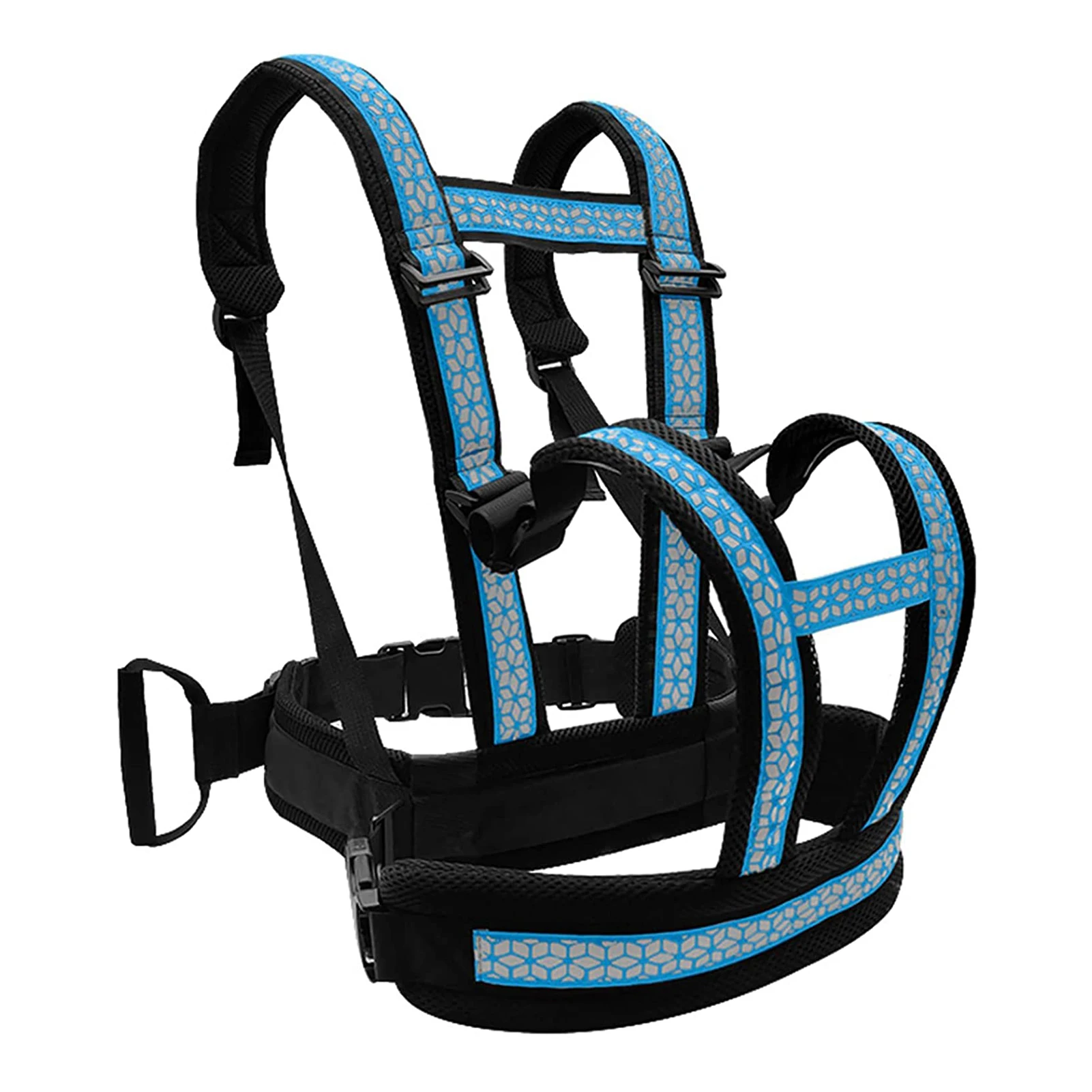 

Children's Motorcycle Seat Belt Adjustable Motorcycle Safety Harness For Kids Motorcycle Passenger Safety Belt For Children Boys
