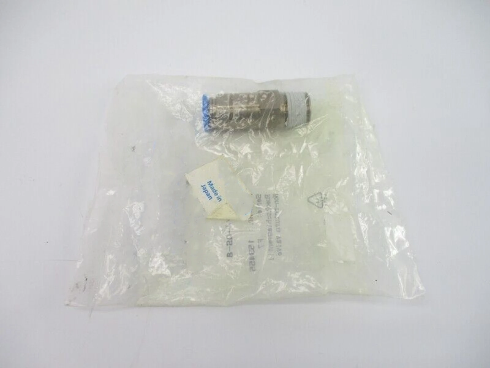 Новая модель/4-QS-8 на складе готова к доставке