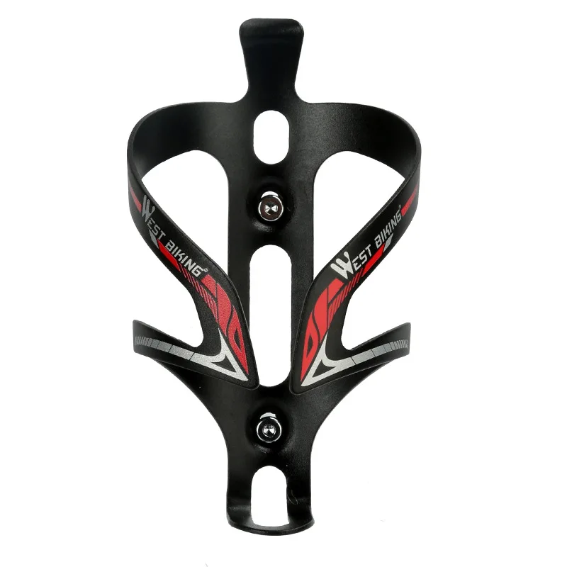 

Bicycle Water Bottle Holder 32G Ultralight Aluminium Alloy Porte Bidon Outdoor Sports Bike Water Bottle Cage Cycling Accessories