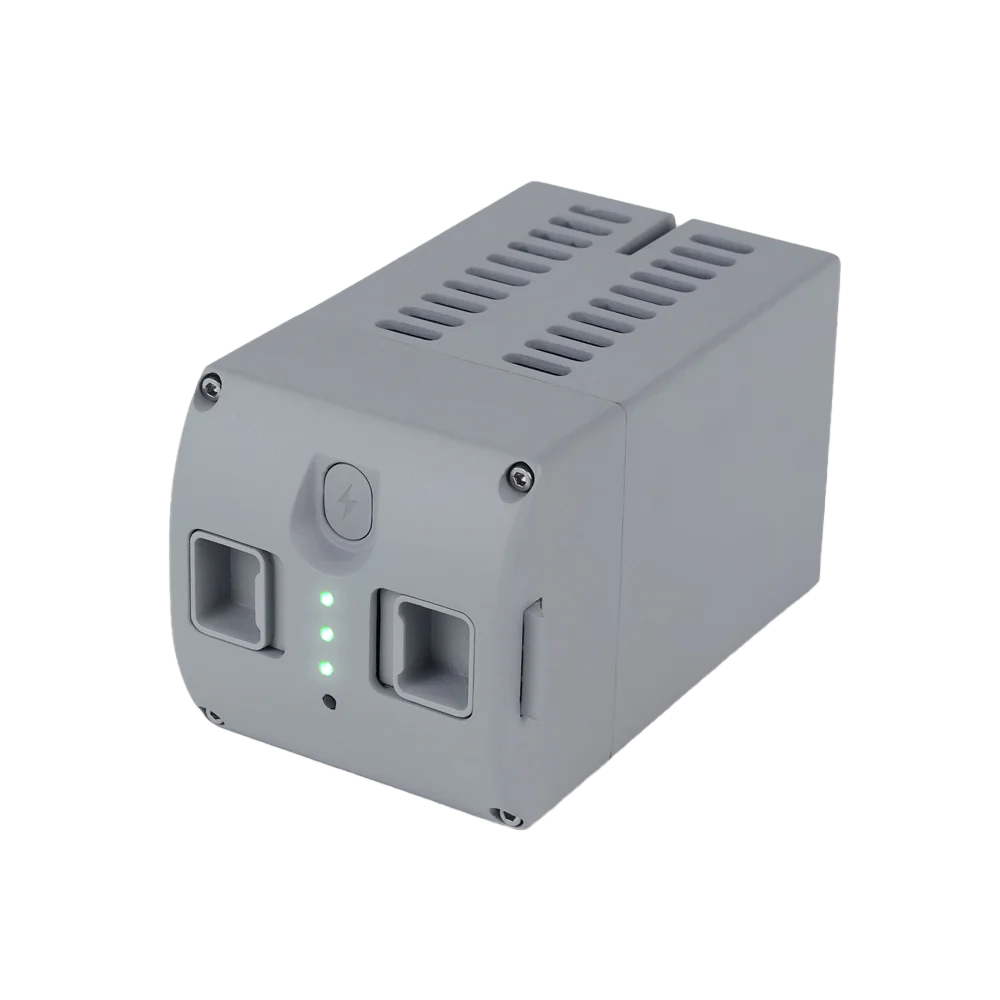 

Умный Компаньон-робот Unitree Go1 Go1 Pro Go1 Max, электронная собака-робот, стандартная поставка с литий-ионной батареей