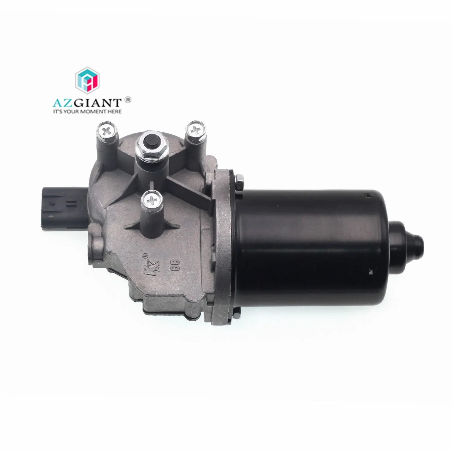 

Для SUZUKI SX4 Shangyue автомобильный передний мотор водяного стеклоочистителя 5-контактный разъем