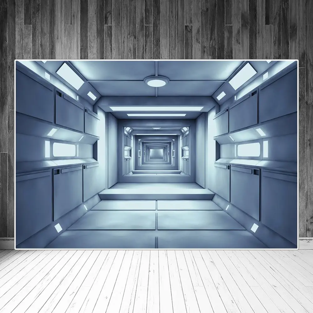 

Фон для фотосъемки с изображением современных зданий декорация Интерьерная сцена пустые комнаты знак детская фотозона фотографические фоны реквизит