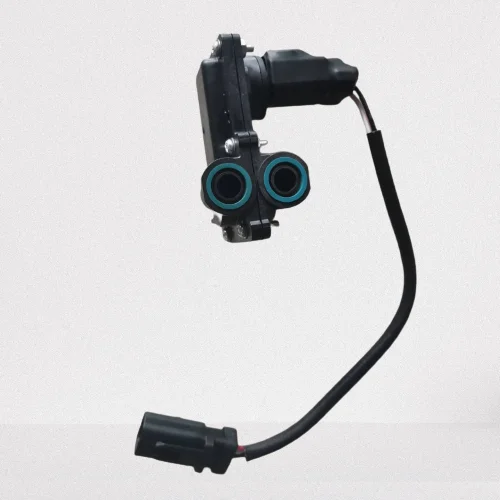 

Pressure Sensor 2660136 266-0136 For 312D 313D 319D 320D Differential Sensor