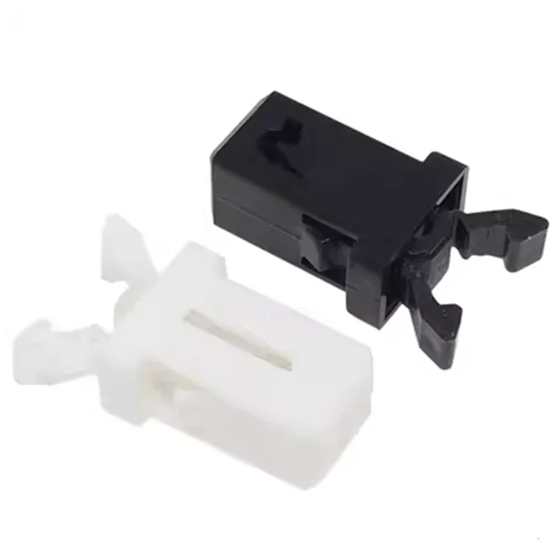 10 шт. встроенный замок для кондиционера