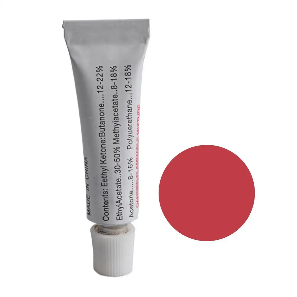 

Клей для ремонта ПВХ лодок