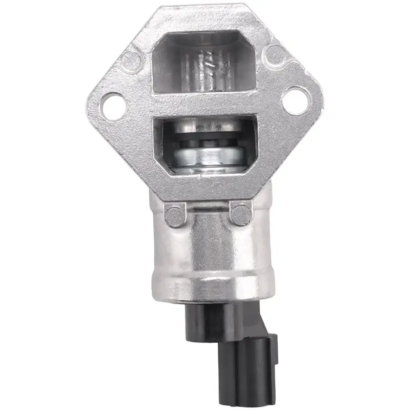 Клапан регулировки холостого хода A22E 1S4U9F715BC 1113127 для Ford Escape, Taurus, Focus, Mercury Mariner, Sable, Mazda Tribute 1.4, 1.6, 3.0 (art.: 3920daf99424e) - 3920daf99424e