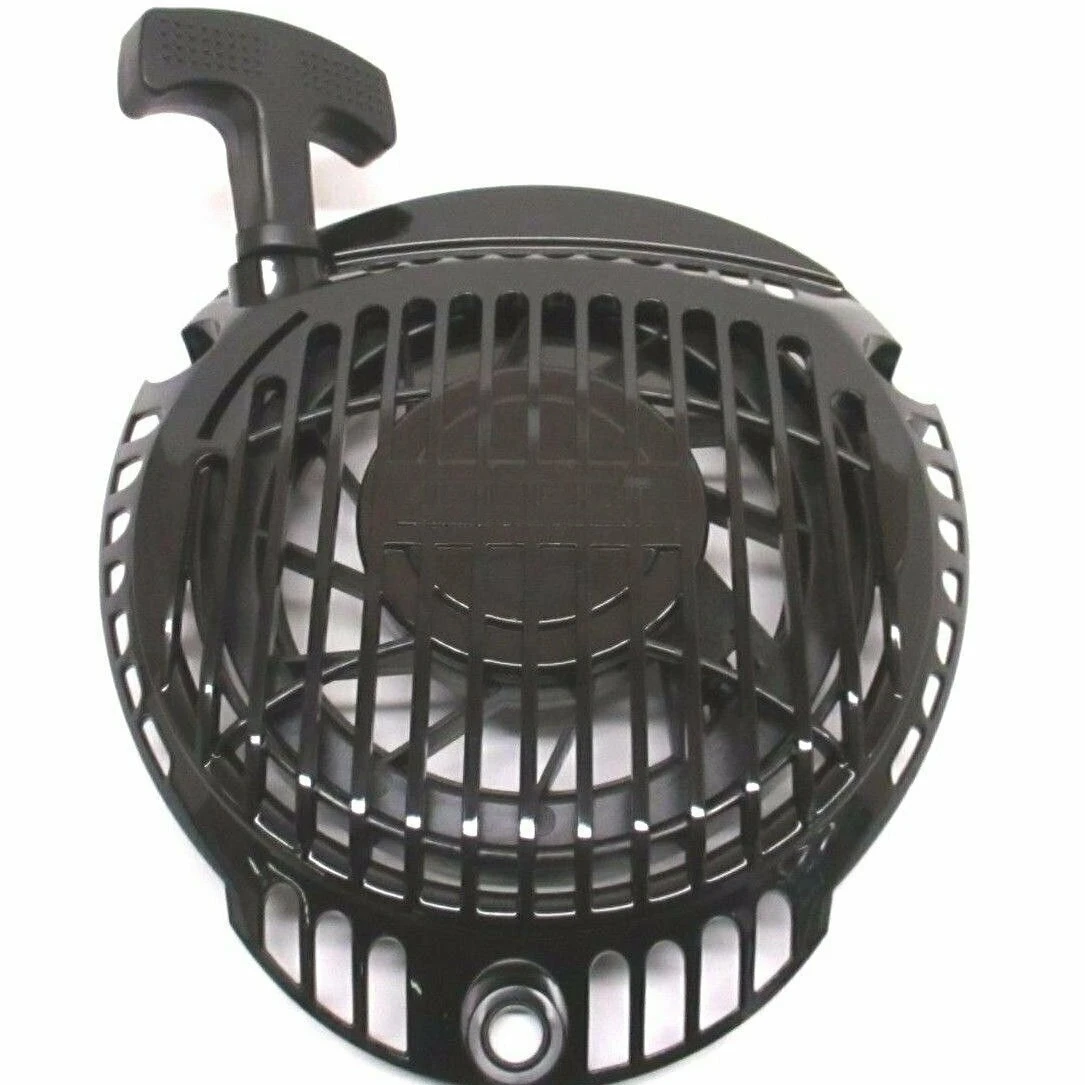 Фото Стартер для KOHLER 14 165 20-S HD775 XT650 XT675 XT775 №1