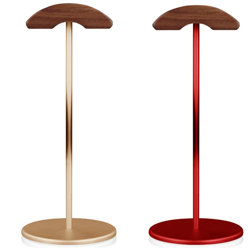 

Алюминиевая Подставка для наушников Logitech Razer