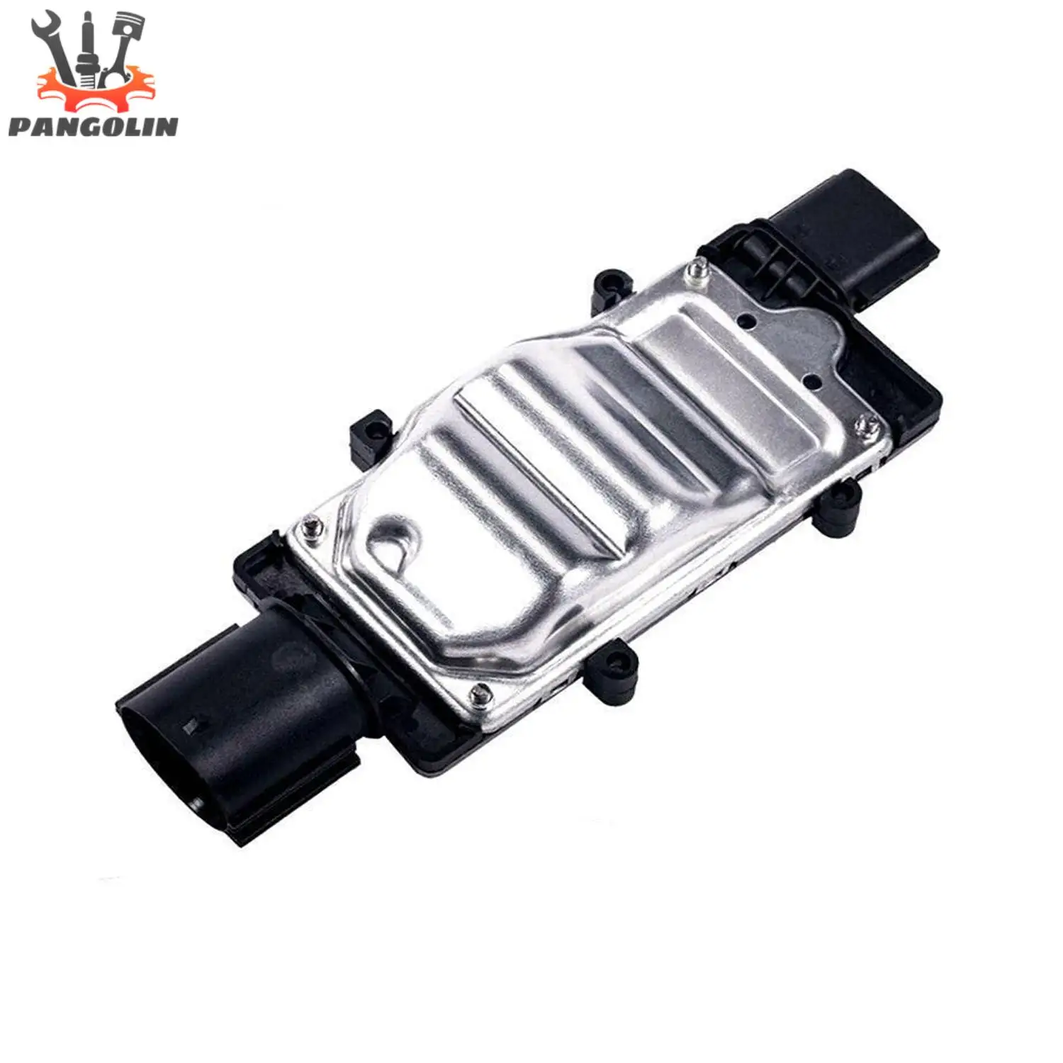 1 шт. модуль управления вентилятором радиатора для 2013-2016 Ford Escape Focus 1137328567 1137328464