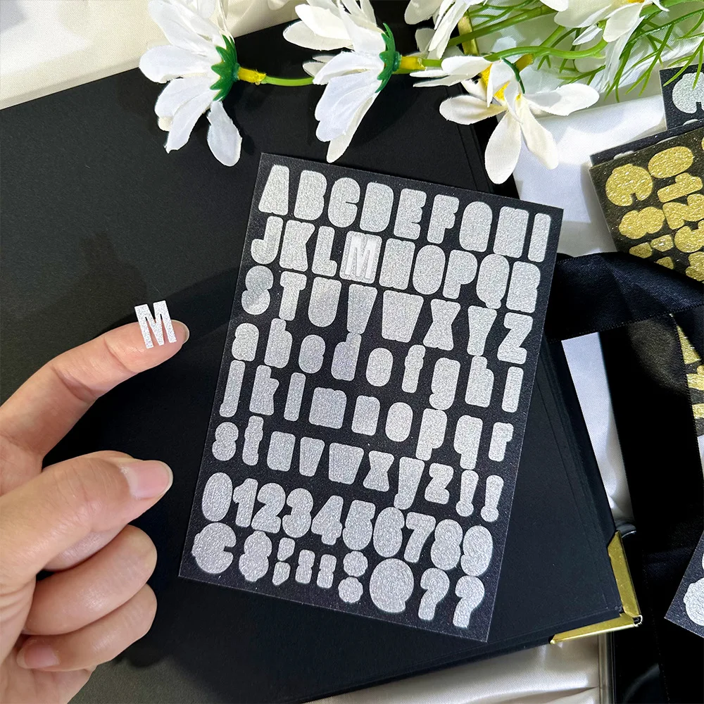 

Наклейки для скрапбукинга, дневника, планера, фотографий, украшение для подарка