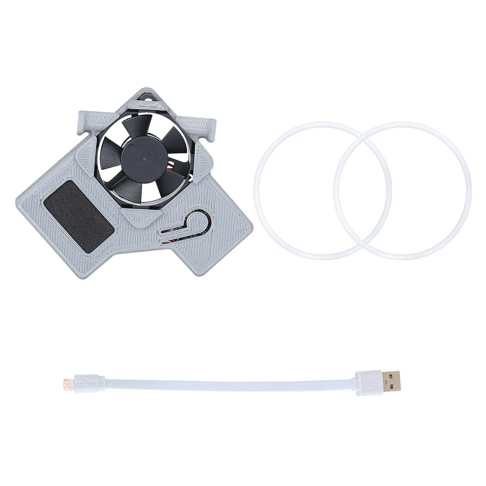 

Охлаждающий вентилятор для дрона DJI Mini 3 Pro