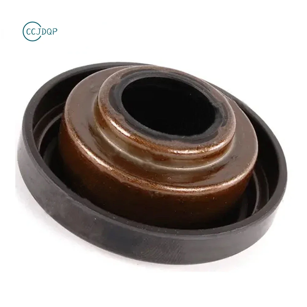 01J Многотатронный датчик CVT колесо автоматической коробки передач ротор датчика 2