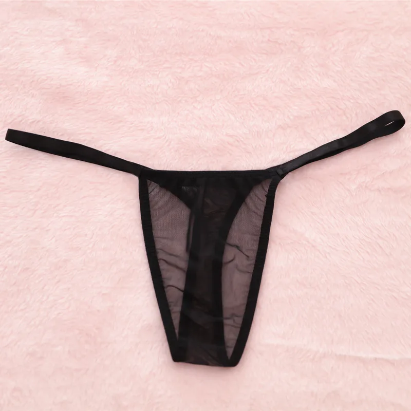 Рисунок 5 - Трусики женские из ледяного шелка