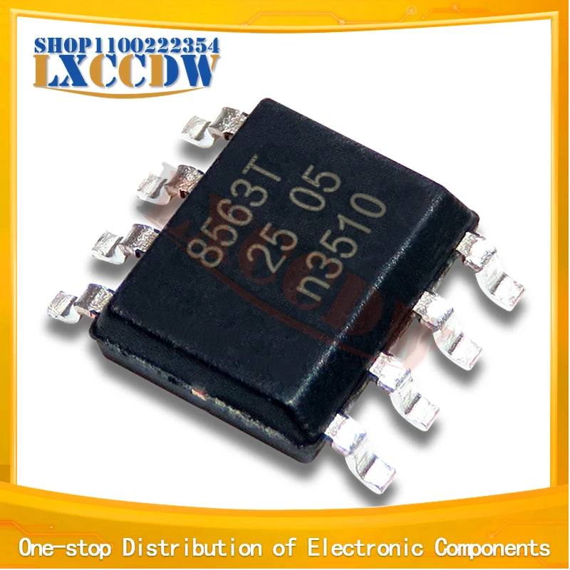 

5 шт. SOP-8 PCF8563T PCF8563 8563 8563T SMD SOP8 PCF8583T PCF8583 8583 Φ IW3620 3620-00 l494949ed L4949 4949ED l494949d SOP 8
