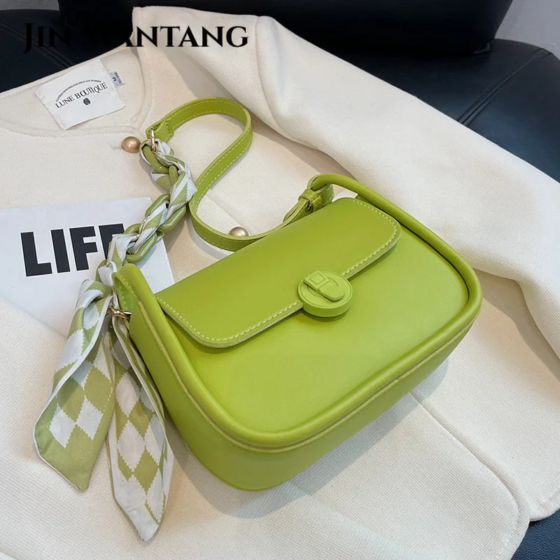 

Женские сумки 2023, трендовая сумка через плечо, клатч, качественная Роскошная маленькая сумка в стиле ретро, бесплатная доставка, женские сумки на плечо