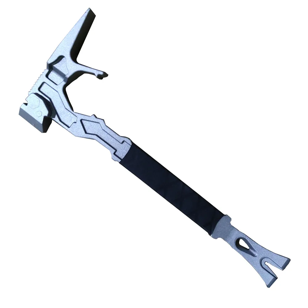 Уличный многофункциональный молоток инструмент для разрушения ручной с