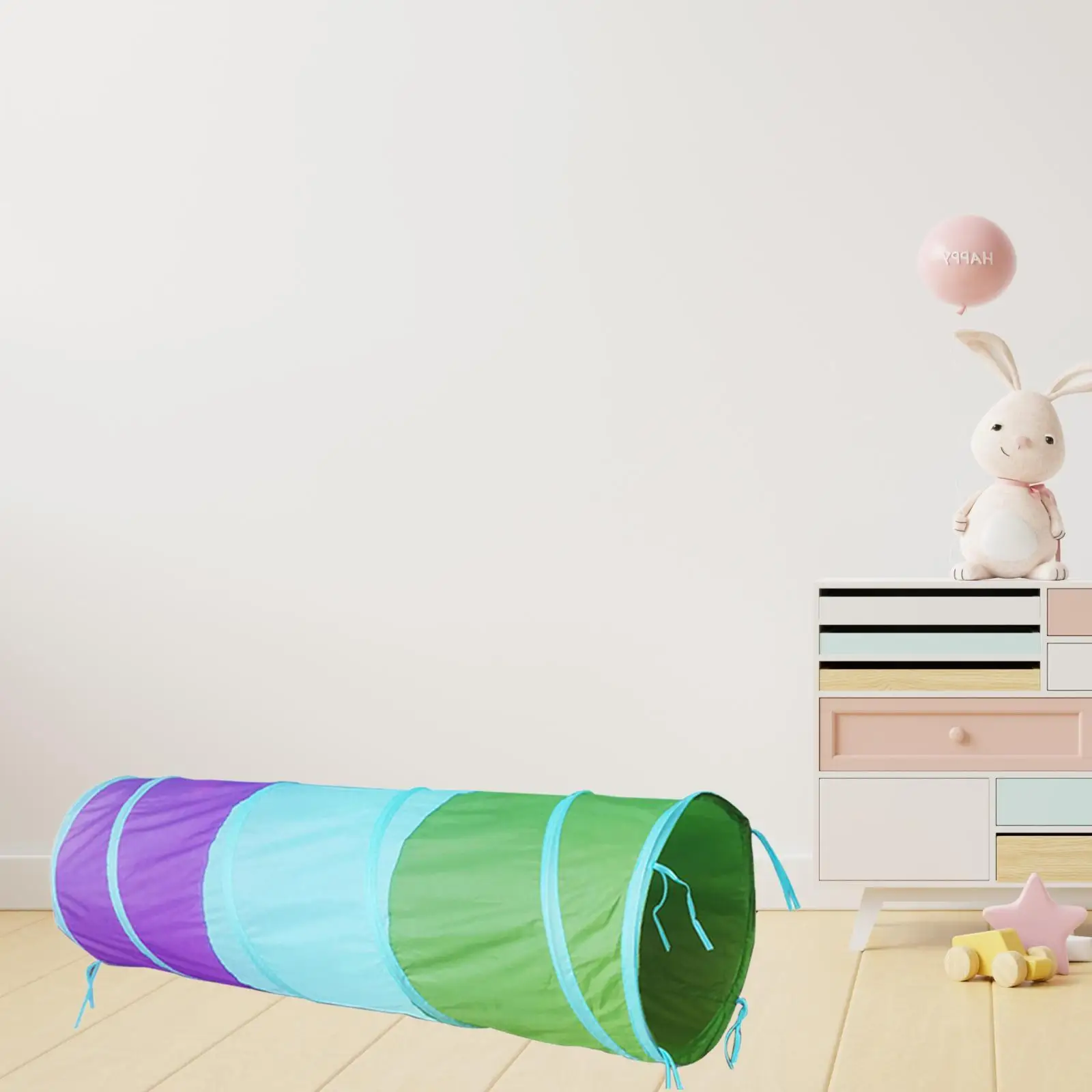 Игровой Тоннель Для Детей Купить