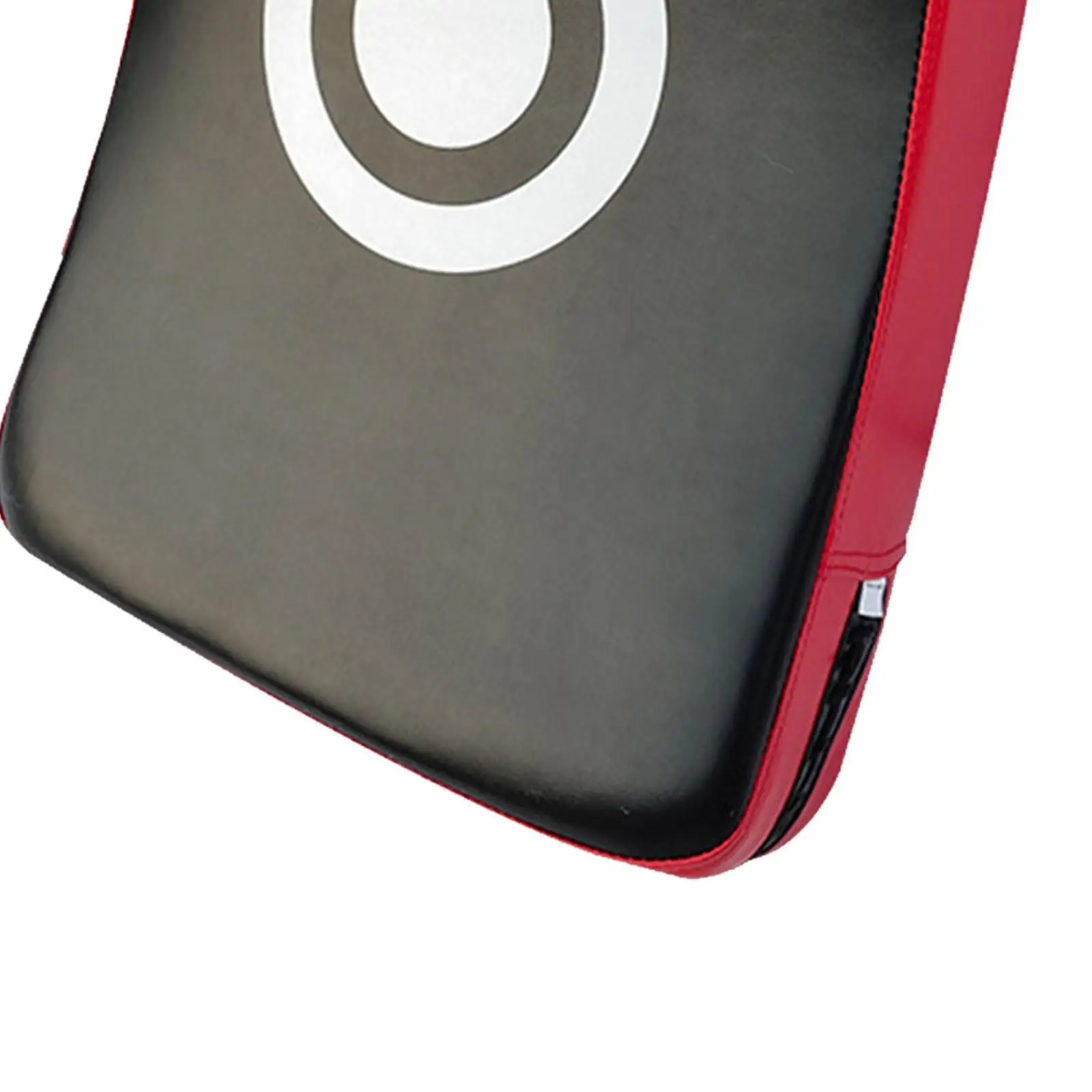 Боксерские изогнутые митенки с фокусом боксерская груша для тхэквондо Mma