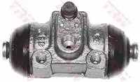 

Код магазина: BWL201, задний тормозной ролик BOXER JUMPER DUCATO 14Q