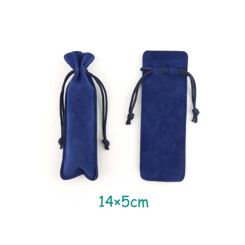 

50 шт./лот, упаковка для губ, подарочная сумка, сумка для инструментов для макияжа, сумка для блеска для губ, сумка для ювелирных изделий, сумка для свадебных конфет, может индивидуальный логотип