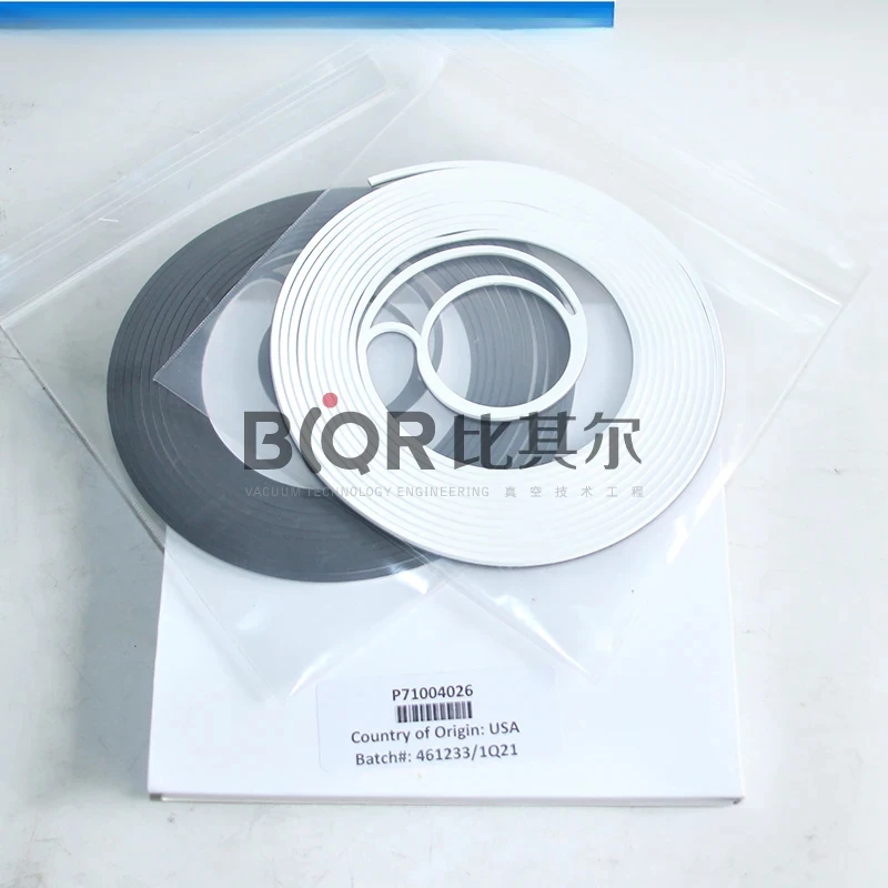 Комплект технического обслуживания DS300/DS600/TS300/TS600/SH100/110/уплотнительная лента