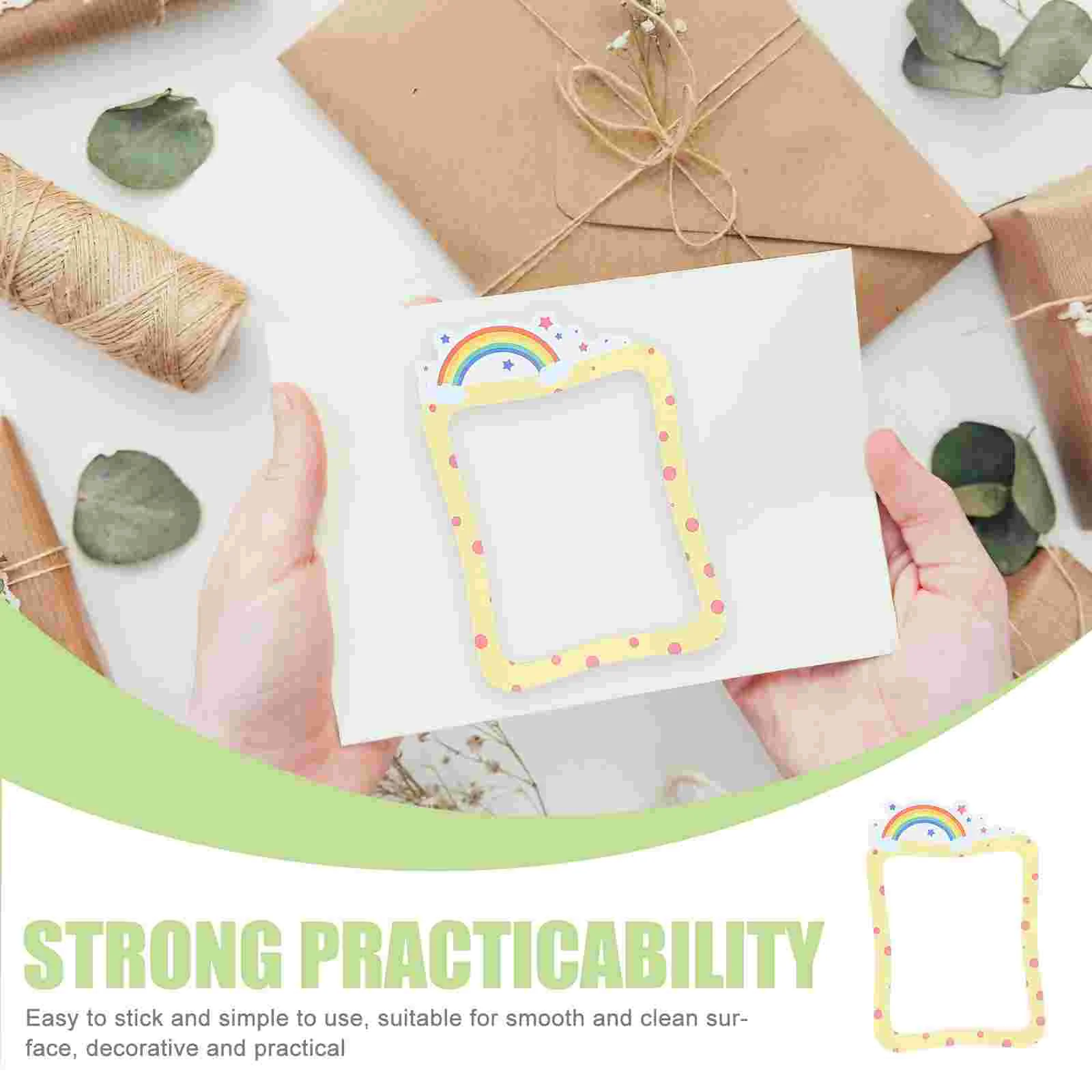 Рисунок 4 - Детский скейтборд