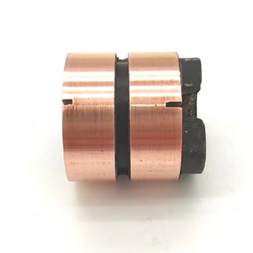 

Детали электрогенераторов Jdh-076-2